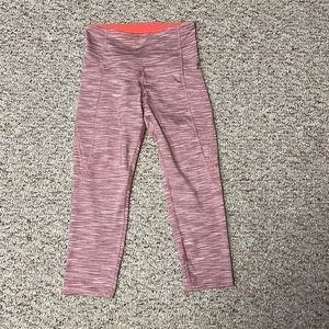 Old Navy Active Leggings